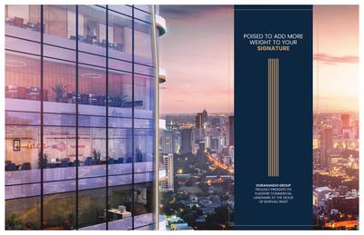 DG Signet Brochure 4
