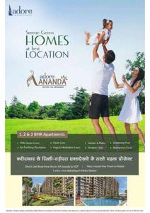 Adore Ananda Brochure 6