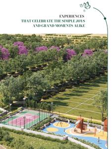 KNS Candrill Brochure 19