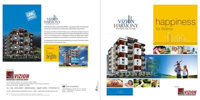 Harmony Brochure 1