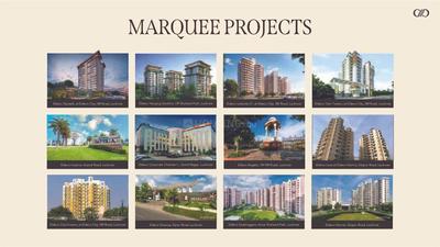 Eldeco Camelot Brochure 9
