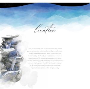 GR Santhrupthi Ph II Brochure 16