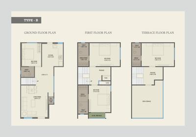 Amardeep Villa Brochure 5