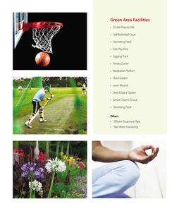Featherlite Vaikuntam Brochure 11