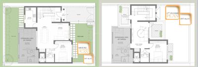 CHD Spanish Meadows Brochure 11