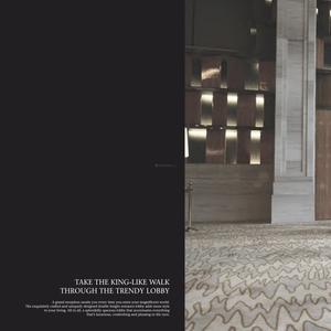 Prateek Edifice Brochure 8