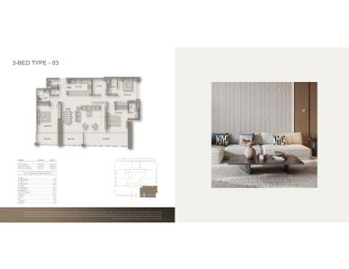 Binghatti Moonlight Brochure 32