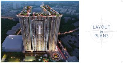 Siddha Sky Brochure 29