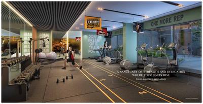Arkade Nest Brochure 15