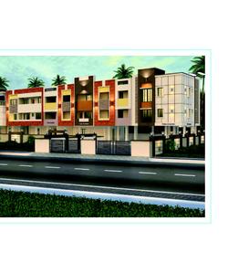 DAC Akshar And Pushkar Brochure 7