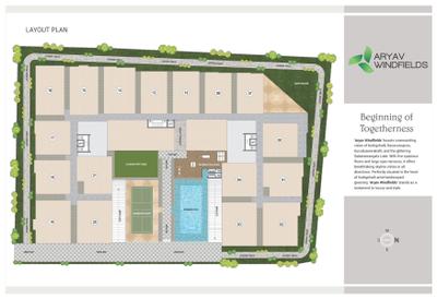Aryav Windfields Brochure 6