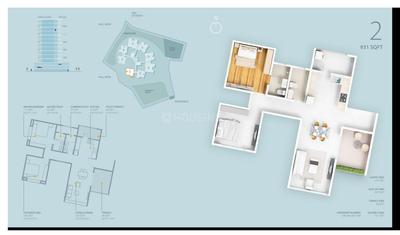Enerrgia Iris Brochure 23