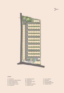 Villa Bellissimo Brochure 16