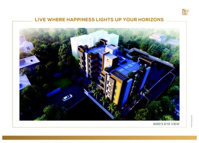Adonis Life Brochure 17