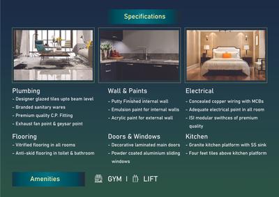 Skyline Riverside E Wing Brochure 6