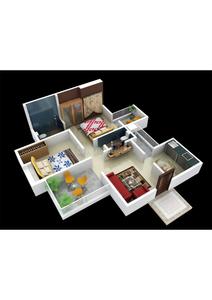 Arihanta Aastha Brochure 11