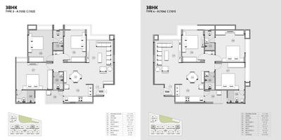 Sampad Aster Brochure 13