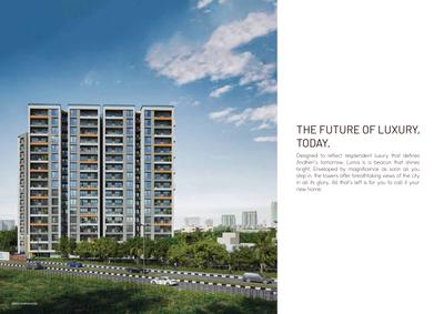 Dynamix Luma Brochure 7