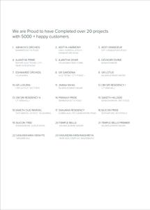 Green Lines Brochure 17