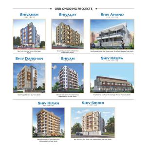 Shiv Kunj Brochure 22