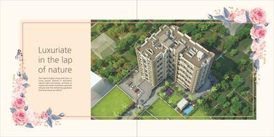 Oxy Flora Brochure 6