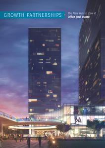 Vatika Mindscapes Brochure 6