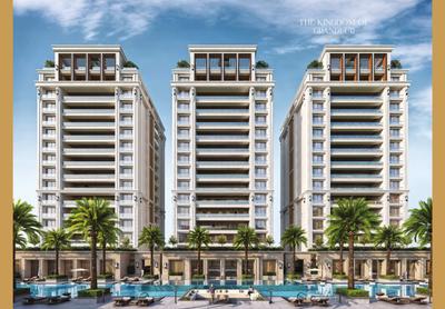 Spenser X Marina Phase 2 Brochure 6