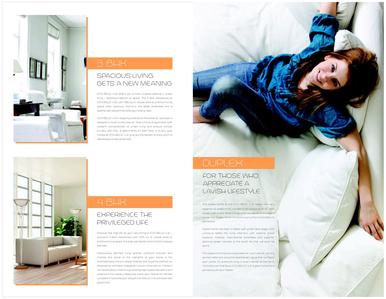 Belle Vue Brochure 3