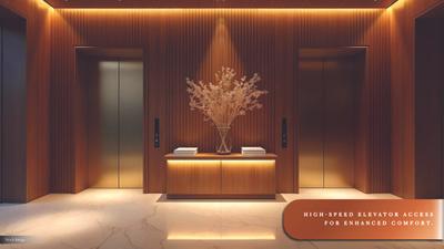 Shapoorji Pallonji The Dualis Brochure 14