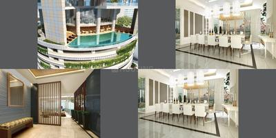 Indiabulls Sky Brochure 8