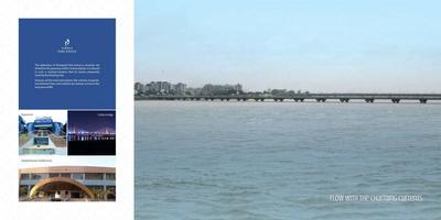 Shreepad Park Arena Brochure 4