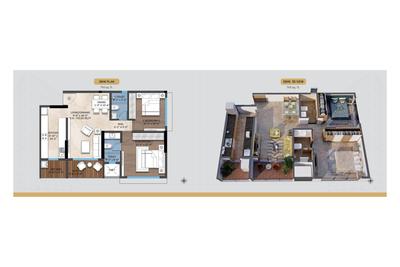 Astrum Athena Brochure 8