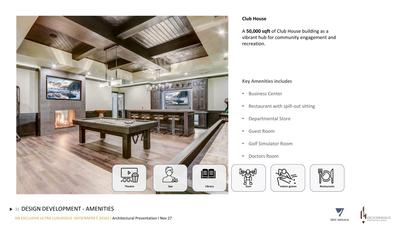 Aurum Brochure 31