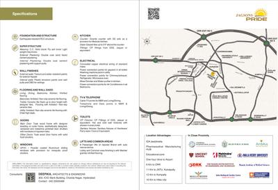 Jagsons Pride Brochure 12