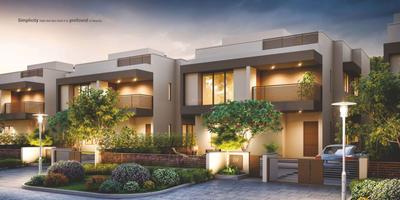 Shivalik Lake View 1 Brochure 3
