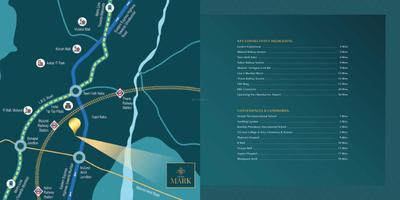 Jaydeep Mark Brochure 13