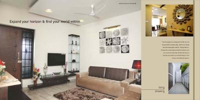 Keshar Apartments Brochure 12
