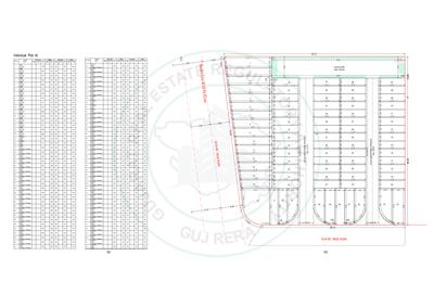 Uday Pavitra Residency Brochure 2