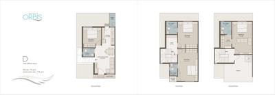 Narayan Orbis Phase 1 Brochure 5