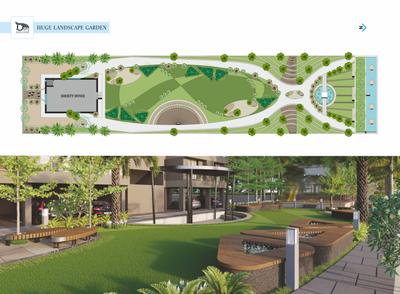 Dutt Avalon Brochure 7
