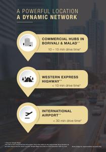 Brochure Images