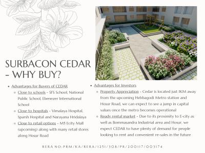Surbacon Cedar Brochure 7