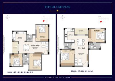 Pearl Elita Brochure 18