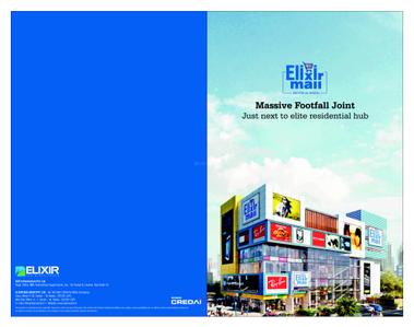 Elixir Mall Brochure 9