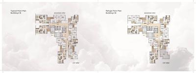 Codename Cloud City Brochure 19