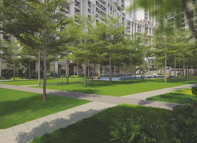Rohan Ekam Phase 2 Brochure 12