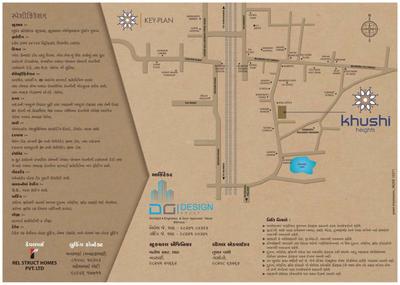Relstruct Khushi Height Brochure 5