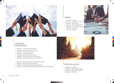 Sheth Beaumonte Tower C Brochure 11