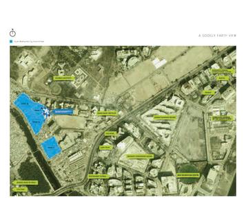 Forum Serendipity Brochure 9