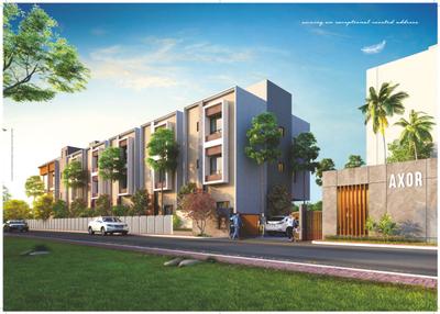 Prabha Axor Brochure 11